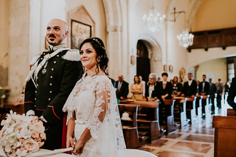 286__Maria♥Francesco_Silvia Taddei Sardinia Destination Wedding 75.jpg